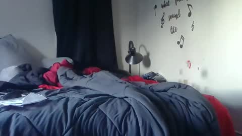 lonelydick2222 online show from 22, 12, 2025