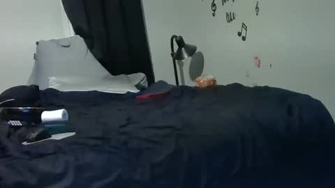 lonelydick2222 online show from 23, 3, 2026