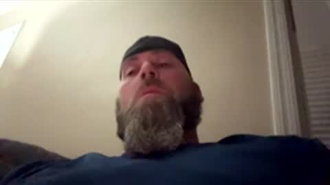 lonelyguy4286 online show from 2, 4, 2026