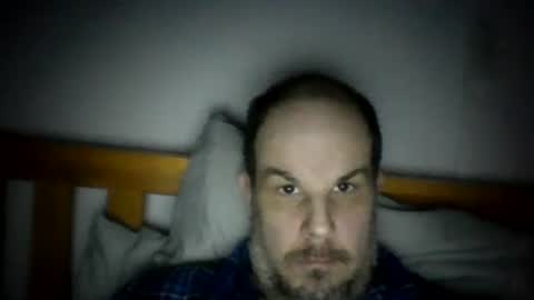 Snapshot of lonelyheart044 chatting on 25, 2, 2025 lonelyheart044 online show from 25, 2, 2025