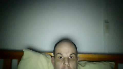 lonelyheart044 online show from 27, 3, 2026