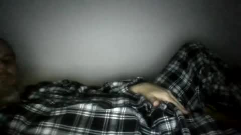 lonelyheart044 online show from 17, 4, 2026