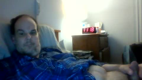 lonelyheart044 online show from 10, 7, 2026