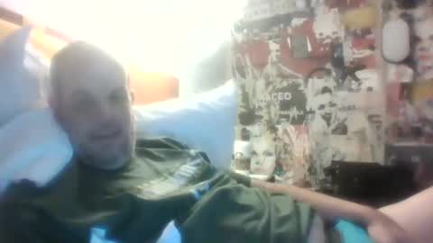 lonelyheart044 online show from 21, 7, 2026