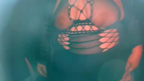 lonelymilfy online show from 20, 5, 2026