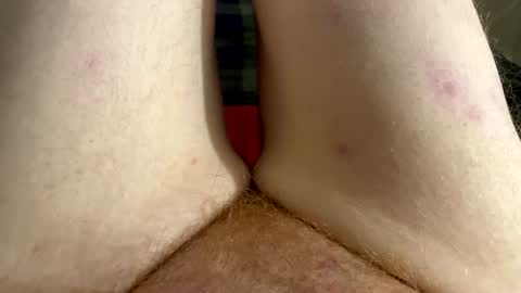 Kitty online show from 30, 7, 2026