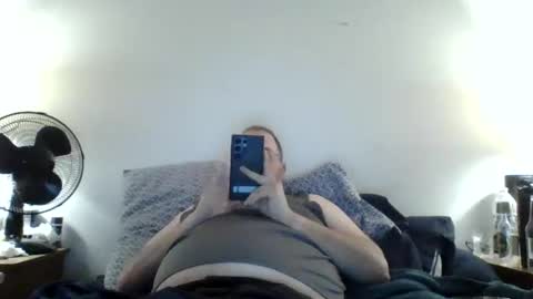 Lonely Man online show from 1, 4, 2026