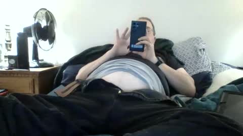 Lonely Man online show from 9, 4, 2026