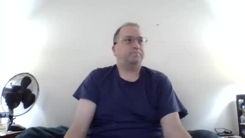Snapshot of lonelyman91775 chatting on 19, 5, 2026 Lonely Man online show from 19, 5, 2026