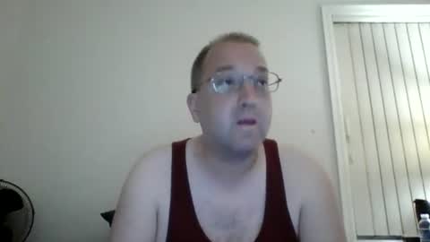 Snapshot of lonelyman91775 chatting on 13, 6, 2026 Lonely Man online show from 13, 6, 2026
