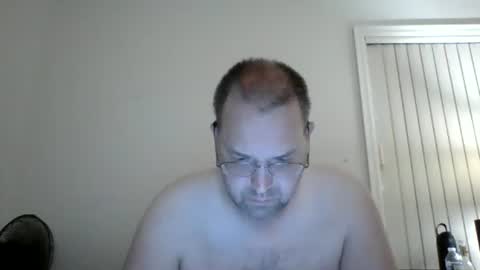 Snapshot of lonelyman91775 chatting on 17, 6, 2026 Lonely Man online show from 17, 6, 2026