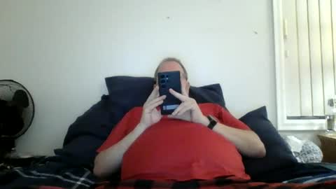 Snapshot of lonelyman91775 chatting on 22, 6, 2026 Lonely Man online show from 22, 6, 2026