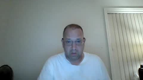 Snapshot of lonelyman91775 chatting on 27, 6, 2026 Lonely Man online show from 27, 6, 2026