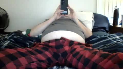 Snapshot of lonelyman91775 chatting on 29, 6, 2026 Lonely Man online show from 29, 6, 2026