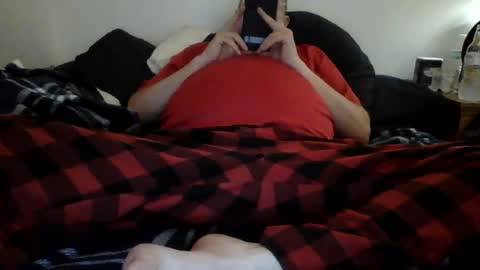 Snapshot of lonelyman91775 chatting on 6, 7, 2026 Lonely Man online show from 6, 7, 2026