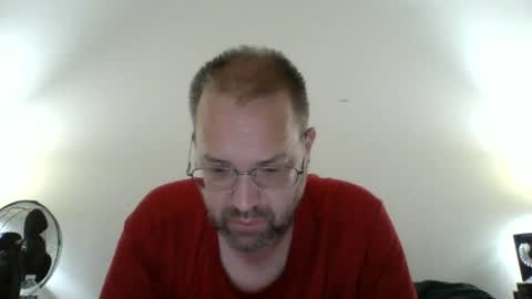 Snapshot of lonelyman91775 chatting on 24, 7, 2026 Lonely Man online show from 24, 7, 2026