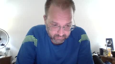 Snapshot of lonelyman91775 chatting on 26, 7, 2026 Lonely Man online show from 26, 7, 2026