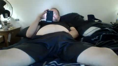 Snapshot of lonelyman91775 chatting on 29, 7, 2026 Lonely Man online show from 29, 7, 2026