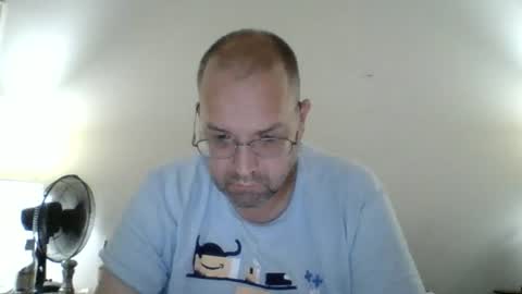 Snapshot of lonelyman91775 chatting on 6, 8, 2026 Lonely Man online show from 6, 8, 2026