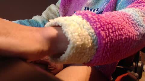 Snapshot of lonelymatcha chatting on 25, 2, 2026 lonelymatcha online show from 25, 2, 2026