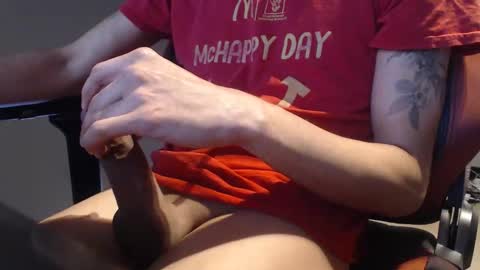 lonelymatcha7 online show from 28, 4, 2026