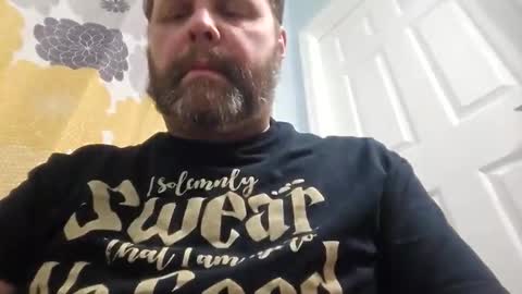 lonelypirate2026 online show from 22, 4, 2026