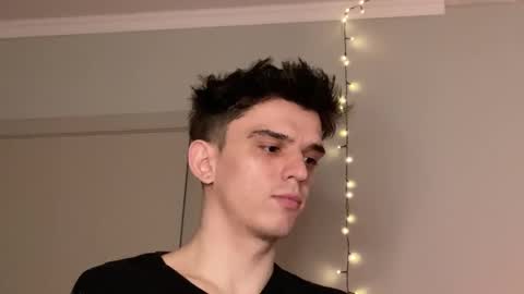 PVT AND MENU ACTIVE online show from 7, 2, 2025