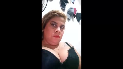 lonelywoman44 online show from 1, 2, 2026