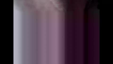 Snapshot of lonesomej69 chatting on 8, 1, 2025 lonesomej69 online show from 8, 1, 2025