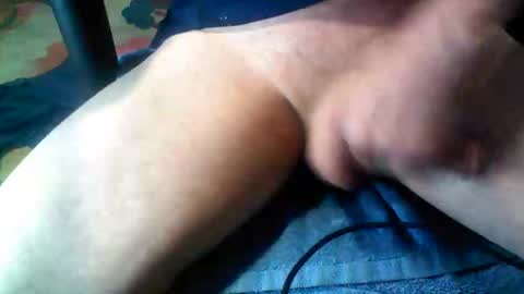 Snapshot of lonesomej69 chatting on 19, 1, 2025 lonesomej69 online show from 19, 1, 2025