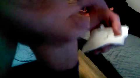 Snapshot of lonesomej69 chatting on 1, 2, 2025 lonesomej69 online show from 1, 2, 2025