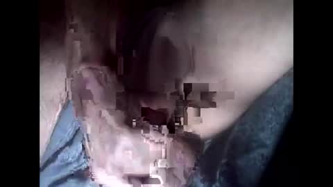 Snapshot of lonesomej69 chatting on 4, 2, 2025 lonesomej69 online show from 4, 2, 2025