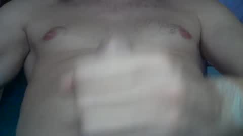 lonesomelust83 online show from 4, 10, 2025