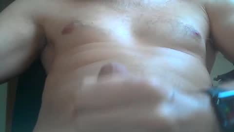 lonesomelust83 online show from 16, 10, 2025