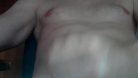 lonesomelust83 online show from 19, 10, 2025