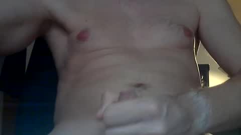 lonesomelust83 online show from 30, 10, 2025