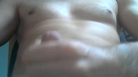 lonesomelust83 online show from 3, 11, 2025