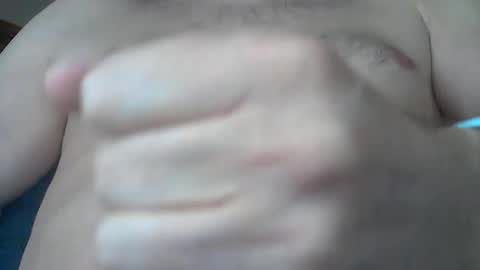 Snapshot of lonesomelust83 chatting on 13, 5, 2026 lonesomelust83 online show from 13, 5, 2026