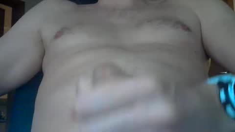 Snapshot of lonesomelust83 chatting on 15, 5, 2026 lonesomelust83 online show from 15, 5, 2026