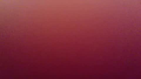 Snapshot of lonewolflux chatting on 14, 11, 2025 lonewolflux online show from 14, 11, 2025