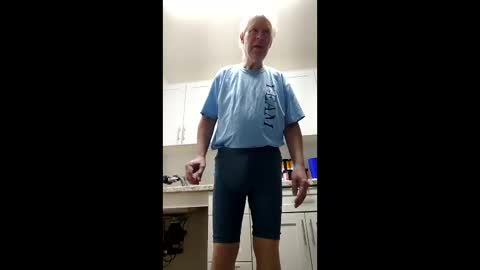 long1969dong online show from 19, 4, 2026