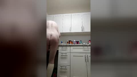 long1969dong online show from 19, 6, 2026