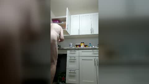 long1969dong online show from 24, 6, 2026