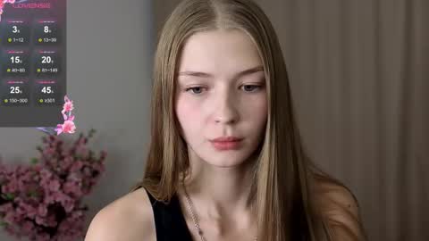 Cindy online show from 26, 11, 2025