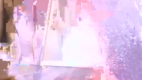 Snapshot of long_lord chatting on 2, 2, 2025 long_lord online show from 2, 2, 2025