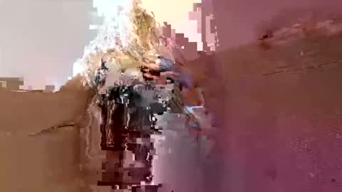 Snapshot of long_lord chatting on 27, 4, 2026 long_lord online show from 27, 4, 2026