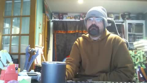 longandcut99 online show from 12, 1, 2026