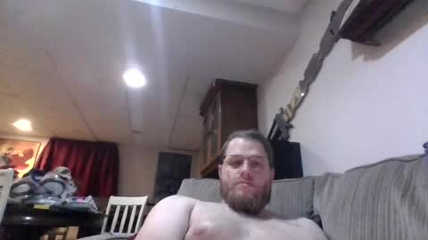 Snapshot of longandfun373 chatting on 20, 6, 2026 longandfun373 online show from 20, 6, 2026