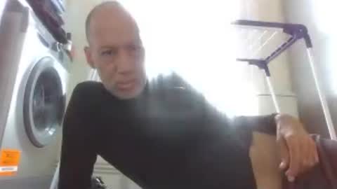 Snapshot of longblack2504 chatting on 21, 7, 2026 Mark Anthony online show from 21, 7, 2026