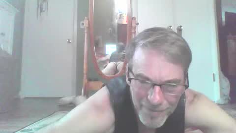 Jeff online show from 10, 12, 2024